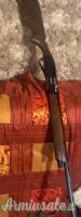 Benelli Raffaello black Power bore 20