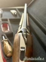Perazzi MX8 Matr. 143xxx GIGLIATO