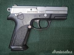 Browning Pro 9 9x21mm IMI