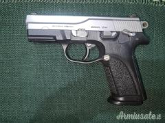 Browning Pro 9 9x21mm IMI