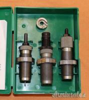 Dies Rcbs Cal. 500 SW