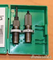 Dies Rcbs Cal. 308W