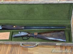 Bernardelli H&H 12