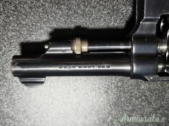 Smith & Wesson 1903 .32 S&W Long