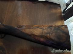 Bernardelli H&H 12