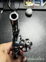 Smith & Wesson 1903 .32 S&W Long
