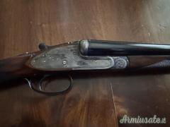 Bernardelli H&H 12