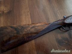 Bernardelli H&H 12