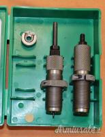 Dies Rcbs Cal. 308W