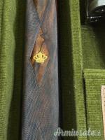Bernardelli H&H 12
