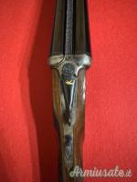 Bernardelli H&H 12