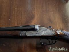 Bernardelli H&H 12