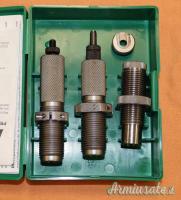 Dies Rcbs-Lee   Cal. 303BR.