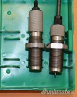 Dies Rcbs Cal. 303BR.