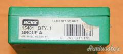 Dies Rcbs Cal. 303BR.