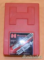 Dies Hornady Cal. 30 M1 Carbine