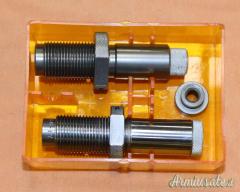 Dies Lee Cal. 7,5X55