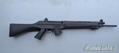SIG-MANURHIN FSA-MR  .222 Remington
