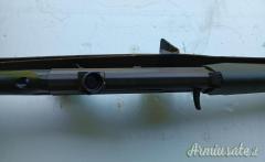 SIG-MANURHIN FSA-MR  .222 Remington