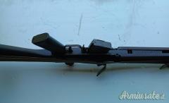 SIG-MANURHIN FSA-MR  .222 Remington