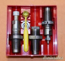 Dies Lee Cal. 6,5  Carcano