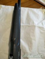 Benelli crio confort 12