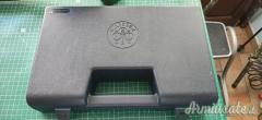 Beretta MOD 87 TAEGET Cal 22 LR