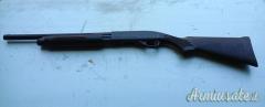 FUCILE A POMPA REMINGTON  870 ME 12 MAGNUM