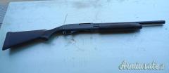 FUCILE A POMPA REMINGTON  870 ME 12 MAGNUM