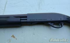 FUCILE A POMPA REMINGTON  870 ME 12 MAGNUM