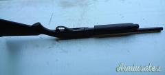 FUCILE A POMPA REMINGTON  870 ME 12 MAGNUM