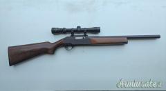 Sabatti Sporter .22 Long Rifle