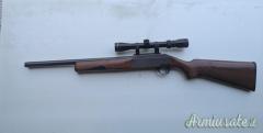 Sabatti Sporter .22 Long Rifle
