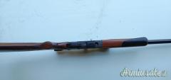 Sabatti Sporter .22 Long Rifle