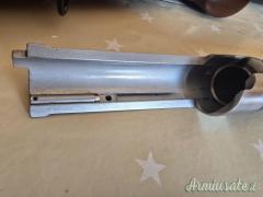 Canna Benelli Cal 12 Super 90/Montefeltro/Raffaello