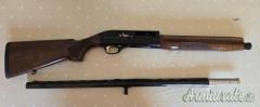 Canna Benelli Cal 12 Super 90/Montefeltro/Raffaello
