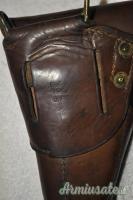 Colt Model of 1911