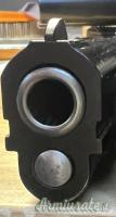 SIG-Sauer P210 9x19mm Parabellum | Luger | NATO
