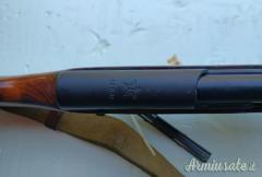 SKS Russo 7.62x39mm