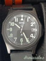 Orologi da polso