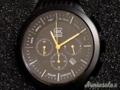 Orologi da polso