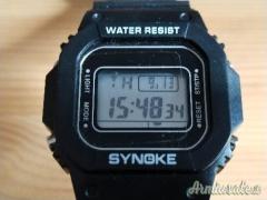 Orologi da polso