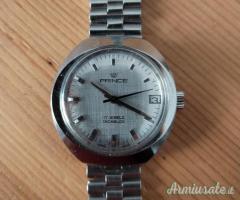 Orologi da polso