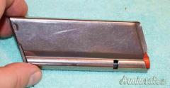 Caricatore AMT Automag III Cal. 30M1
