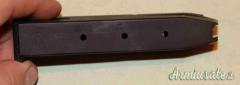 Caricatore  Beretta Mod.98  Cal. 9X21