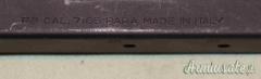 Caricatore Beretta 98    Calibro  7,65 Para