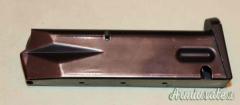 Caricatore  Beretta 92-92S  Cal.  9 Para