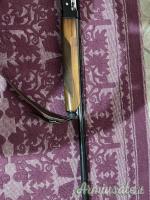 Beretta A302 12