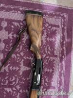 Beretta A302 12