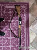 Beretta A302 12